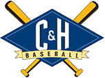 C&H BASEBALL, INC logo