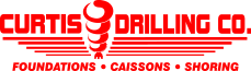 C.H.D.S., INC. logo