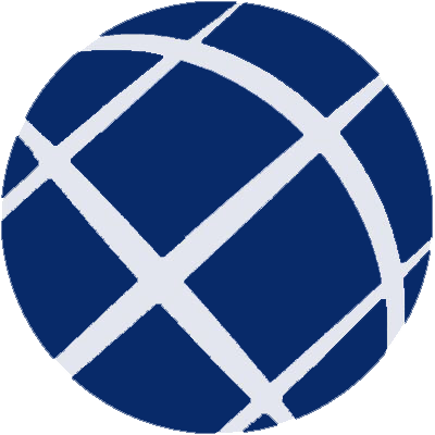 C. H. FENSTERMAKER & ASSOCIATES, L.L.C. logo