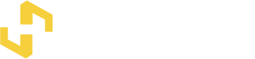 C HERMAN CONSTRUCTION, LLC logo