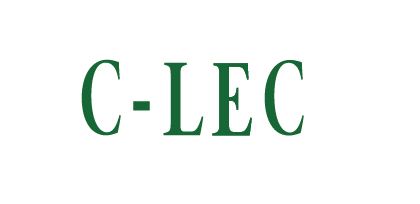 C-LEC PLASTICS INC logo