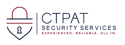 C-TPAT SECURITY SERVICES, INC. logo