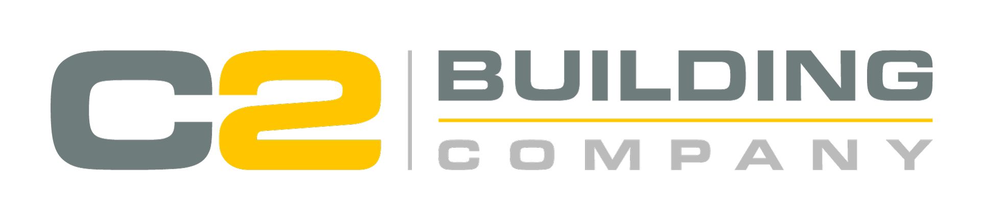 C2 BUILDING COMPANY LLC logo