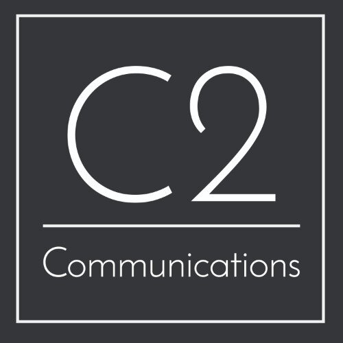 C2 COMMUNICATIONS LLC logo