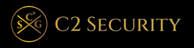 C2 SECURITY GROUP, LLC logo