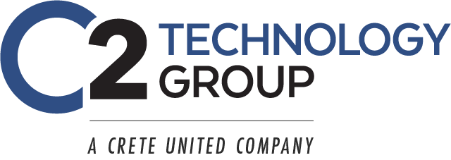 C2 TECHNOLOGY GROUP logo