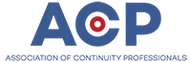 C2 THREAT SOLUTIONS LLC logo