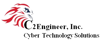 C2ENGINEER, INC. logo