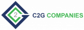 C2G COMPANIES, LLC logo