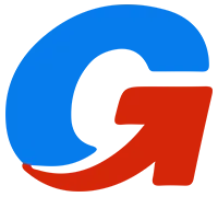 C2G LLC logo