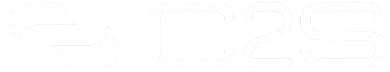 C2S CONSULTING LLC logo