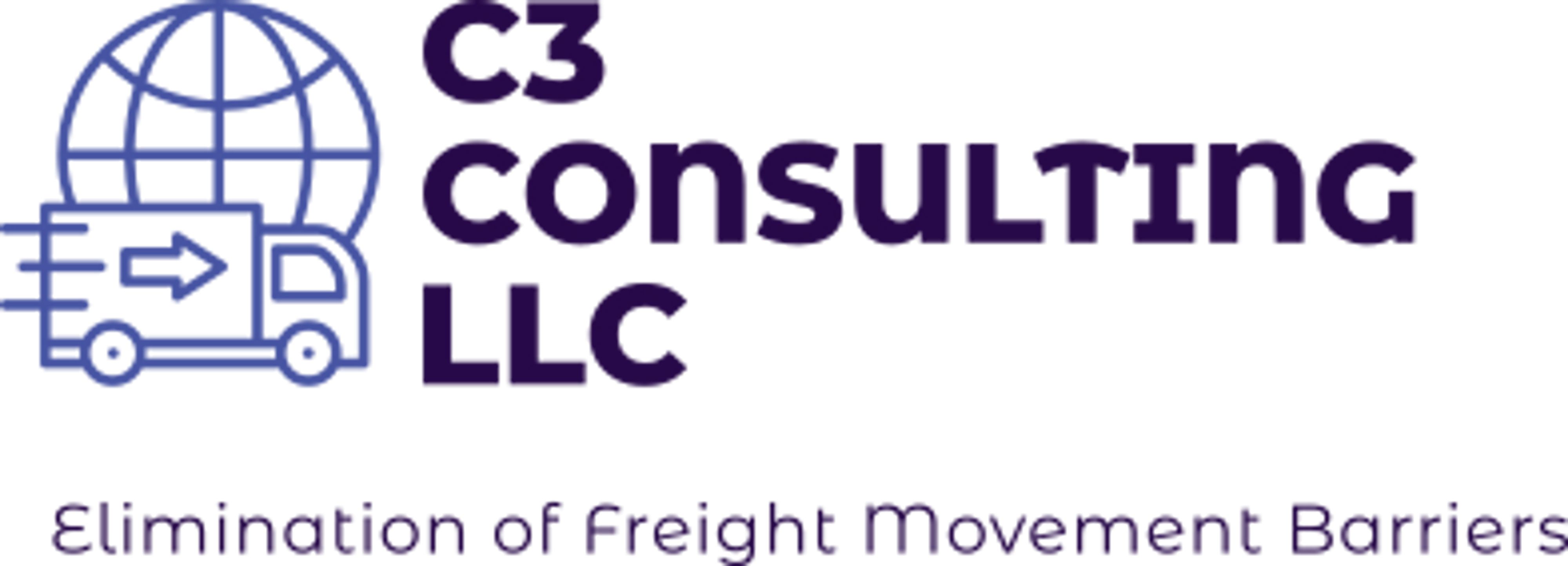C3 CONSULTING LLC logo