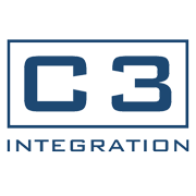 C3 INTEGRATION CORP logo