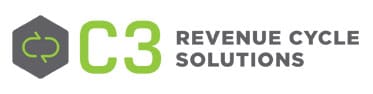 C3 REVENUE CYCLE SOLUTIONS, LLC logo