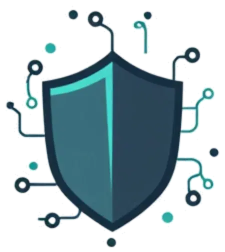 C3SECURITY LLC logo