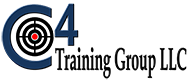 C4 TRAINING GROUP LLC logo