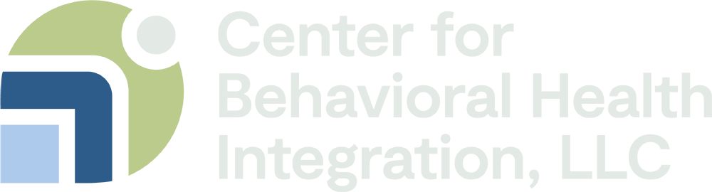 C4BHI logo
