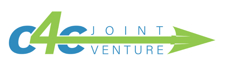C4CJV LLC logo