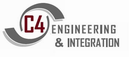 C4EI logo