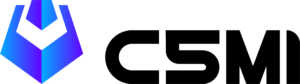 C5MI INSIGHT LLC logo