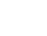 CA COMMERCIAL CLEANING INC logo