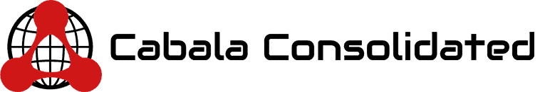 CABALA CONSOLIDATED LLC logo