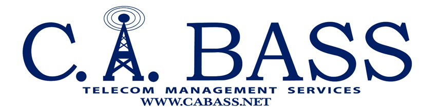 CABASS VENTURES, LLC logo
