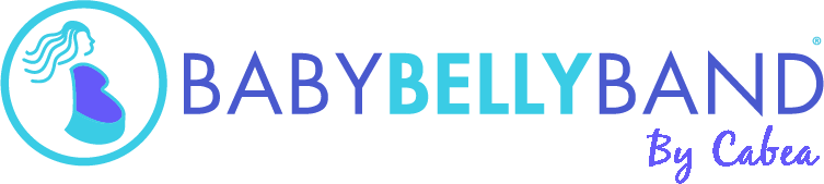CABEA, LLC logo