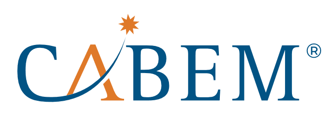CABEM TECHNOLOGIES LLC logo
