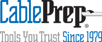 CABLE PREP logo