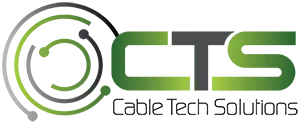 CABLE TECH SOLUTIONS LLC logo