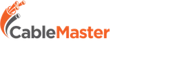 CABLEMASTER INC logo