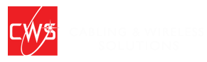 CABLING & WIRELESS SOLUTIONS OF TEXAS INC logo