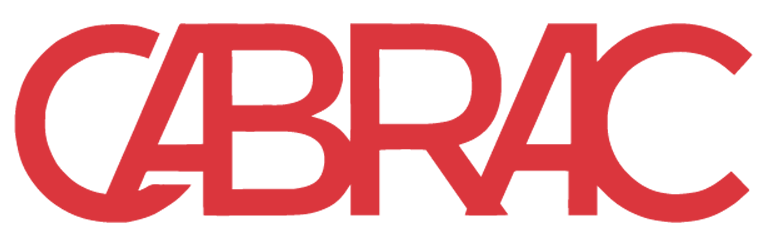 CABRAC INC logo