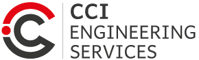 CAD CONCEPTS INC logo