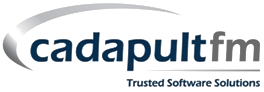 CADAPULT, LIMITED logo