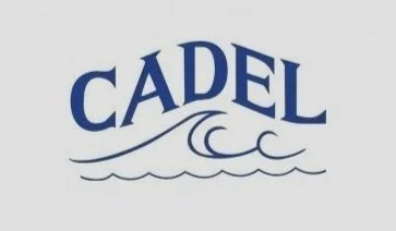 CADEL CHEMICAL & SUPPLY CO INC logo