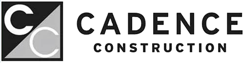 CADENCE CONSTRUCTION INC logo
