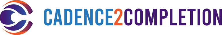 CADENCE2COMPLETION LLC logo