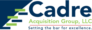 CADRE ACQUISITION GROUP, LLC logo