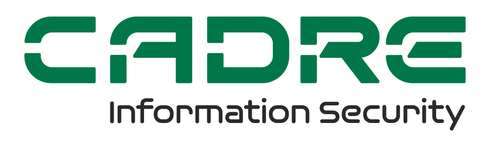 CADRE COMPUTER RESOURCES CO. logo
