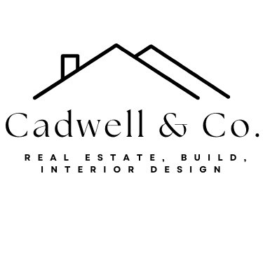 CADWELL & CO logo