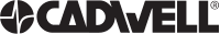 CADWELL LABORATORIES INC logo