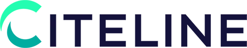 CAERUS US 1 INC. logo
