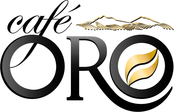 CAFE ORO DE PUERTO RICO, INC logo
