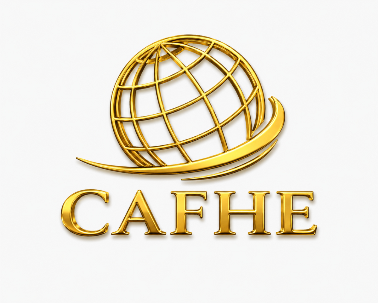 CAFHE, LLC logo