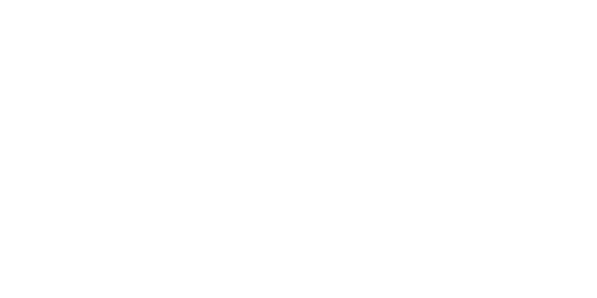 CAHABA FOREST PRODUCTS LLC logo