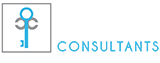 CAHILL CONSULTANTS INC logo