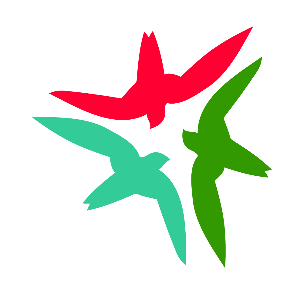 CAHILL SWIFT LLC logo