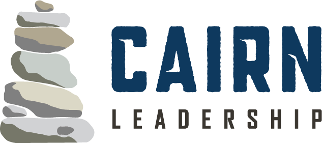 CAIRN LEADERSHIP STRATEGIES, LLC logo